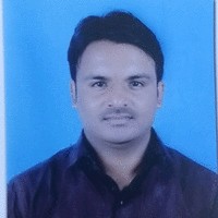 Kalpesh Chavan