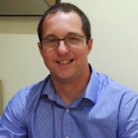 James Allen FIConstM