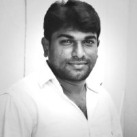 Muthu Ramesh
