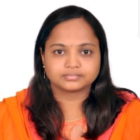 Srilatha S