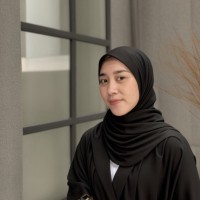 Ervina Rahadia Rizki