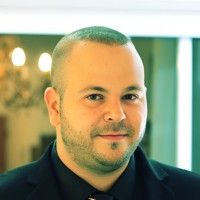 Eli Cohen