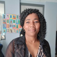 Eléonore NANA MBATCHOU