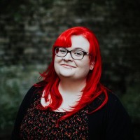 Beth Slinger