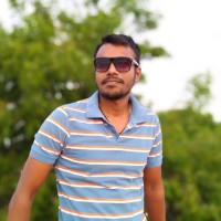 Rahul Kumar