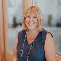 Barbara Bromley