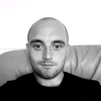 Eoin Tracey