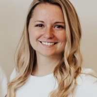 Taylor Lafferty