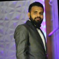 Mahfuzul Hasan