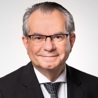 Harald Schirmböck