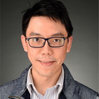 Jason Ma, Cpa