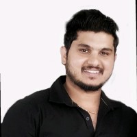Manohar N