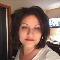 Damaris Baez