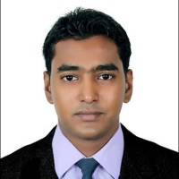 Mahfooz Alam