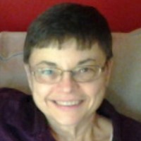 Susan Batterham