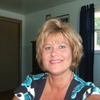 Debby Gates