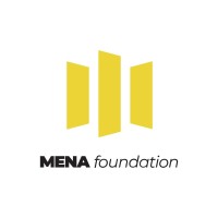 MENA Foundation
