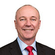 Malcolm Saunders