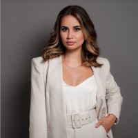 Natália Siqueira