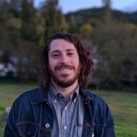 Andrew Warshauer