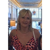 Sharon Good