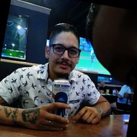 Marcos Rodriguez