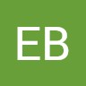 EB K