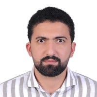 Ben Khimissa Hosni