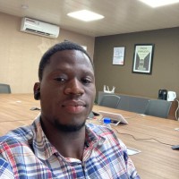 Enoch z Haba