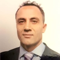 Sébastien Hubert