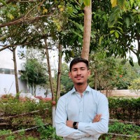 Rahul Katti