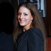 Simone Pfeiffer