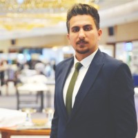 A’Rahman Aouf
