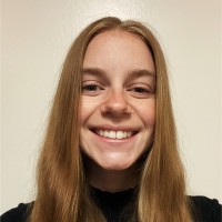 Emily DeJong
