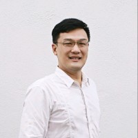 Johnson Hew
