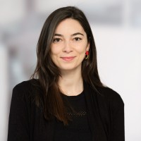 Manon Toumelin