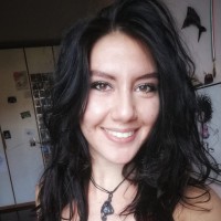 Elisa Zendrini