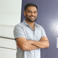 swaran kumar