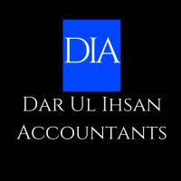 Dar Ul Ihsan Accountants