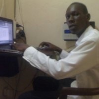 youssoupha sanoko