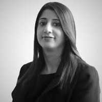 Leena Modi (Née Karia)