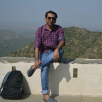 Prithwish Kundu