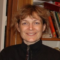 Kristel Treut