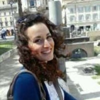 Giulia De Luca