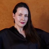 Aisling Lafferty