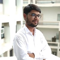 Paresh Sadvani