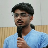 Ayan Mishra