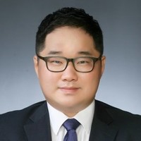 George Kim