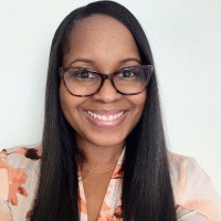 Kimberley Abraham-Phillips