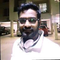 ABHIJIT BALKI